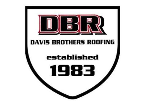 davis brothers roofing sheet metal fabricators inc|Business Profile for Davis Brothers Roofing, Inc..